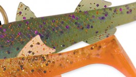 slide-riptide-baitfish
