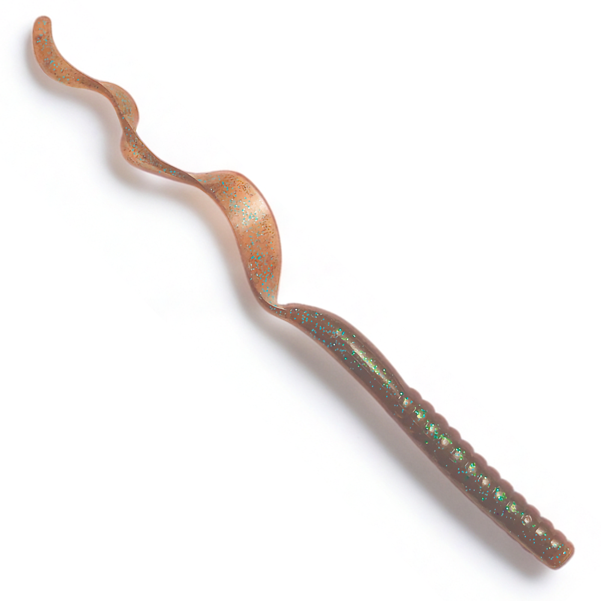 10-inch Culprit Original Worm