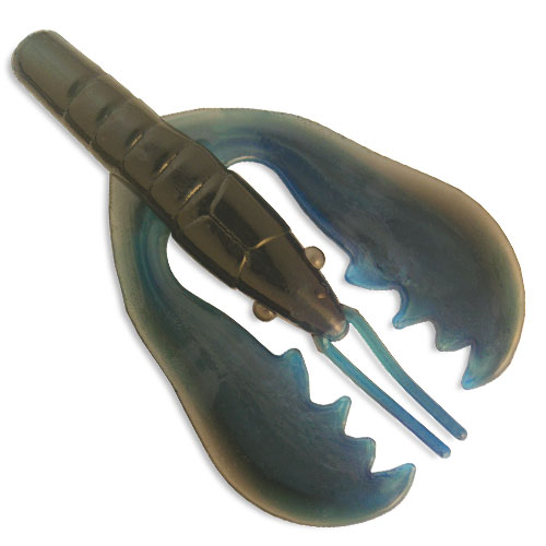 05 Blue Shad