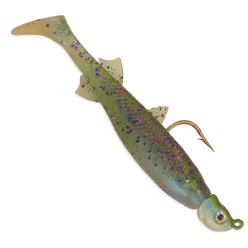 282 Scaled Sardine