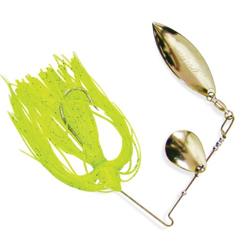 106-114-chartreuse-spinnerbait