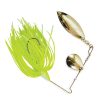 108-116-chartreuse-white-spinnerbait