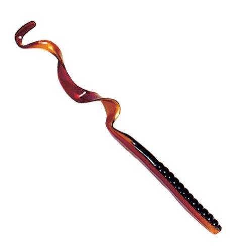 ORIGINAL WORM CRAWDAD