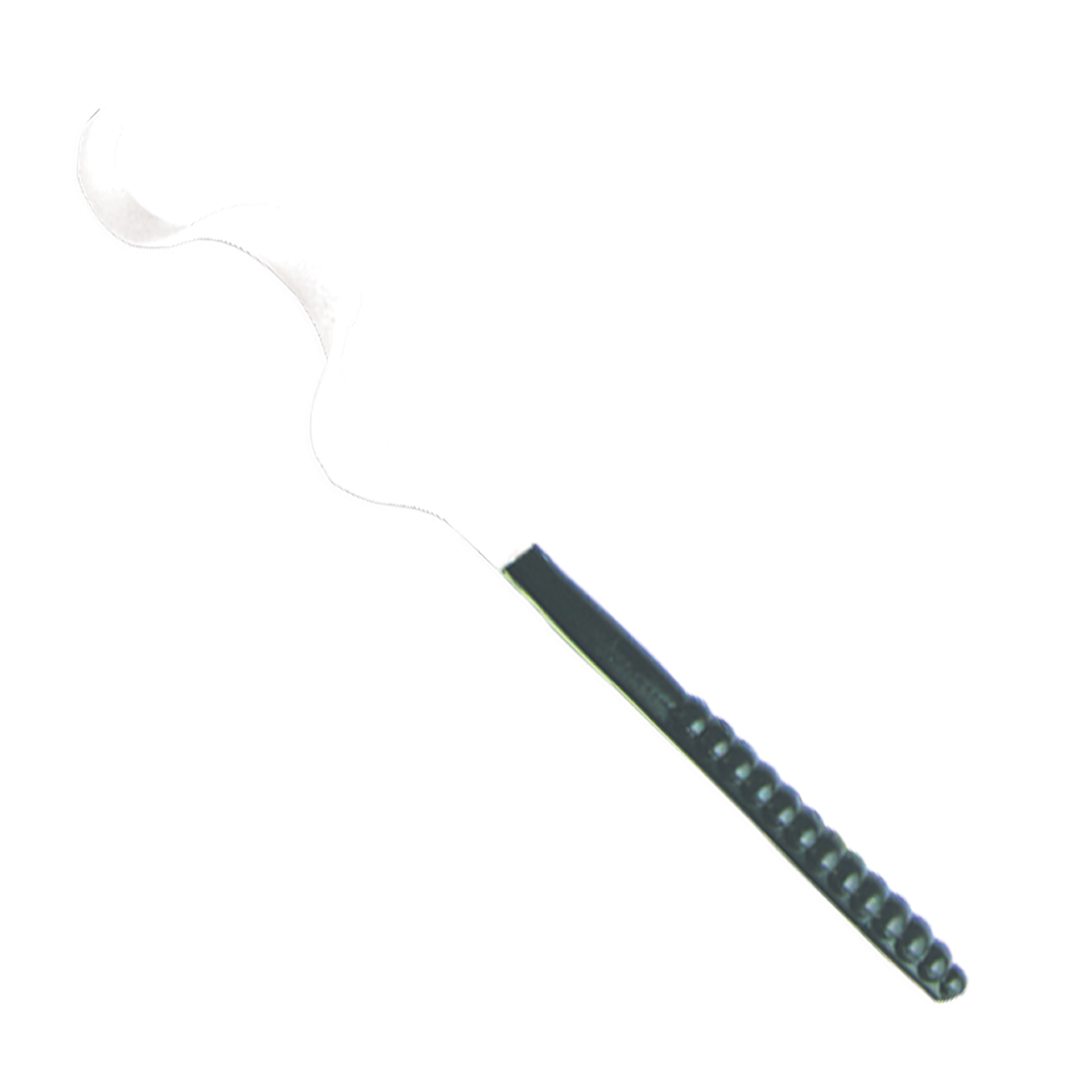 7.5-inch Culprit® Original Worm
