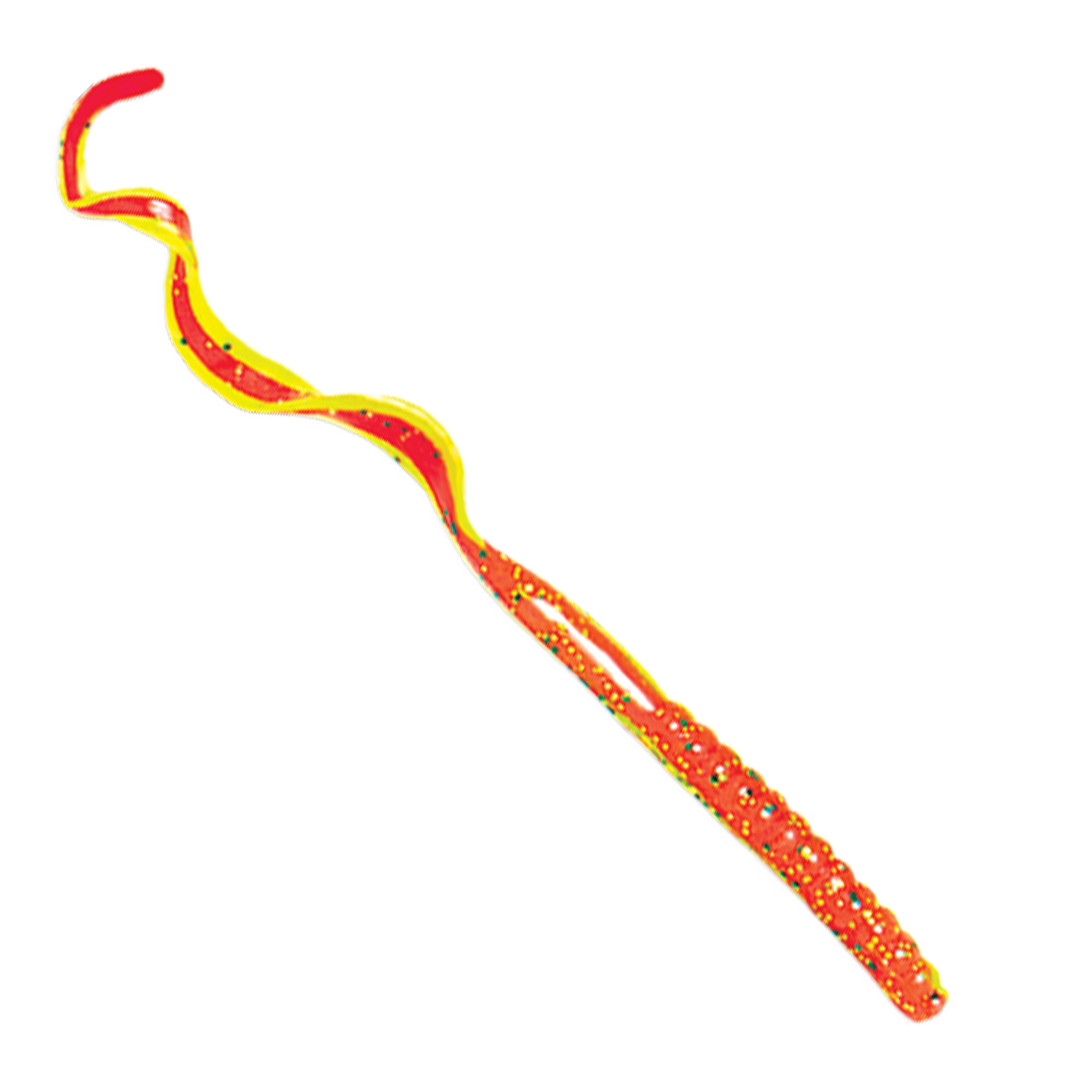 4.5-inch Culprit® Original Worm