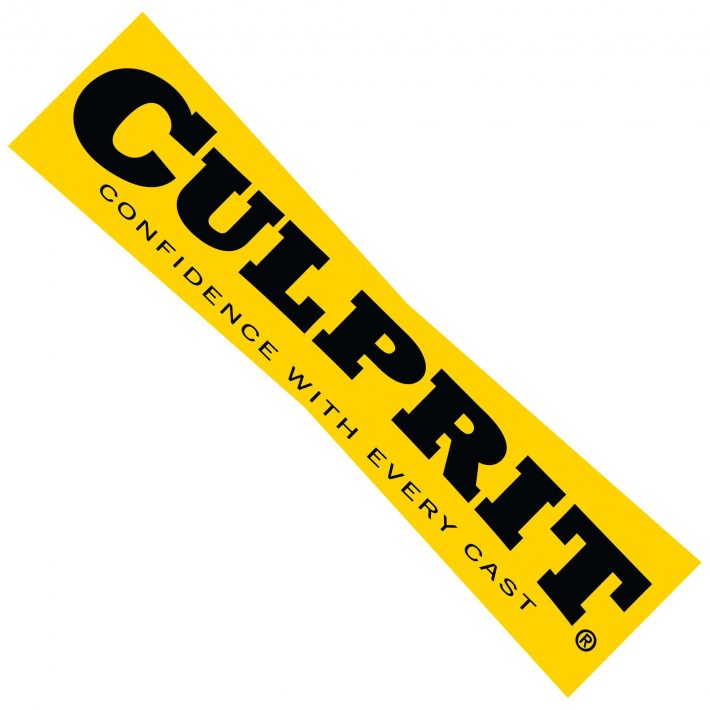 culprit-boat-sticker-drk