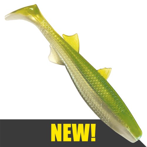 new-mullet-colors-and-sizes