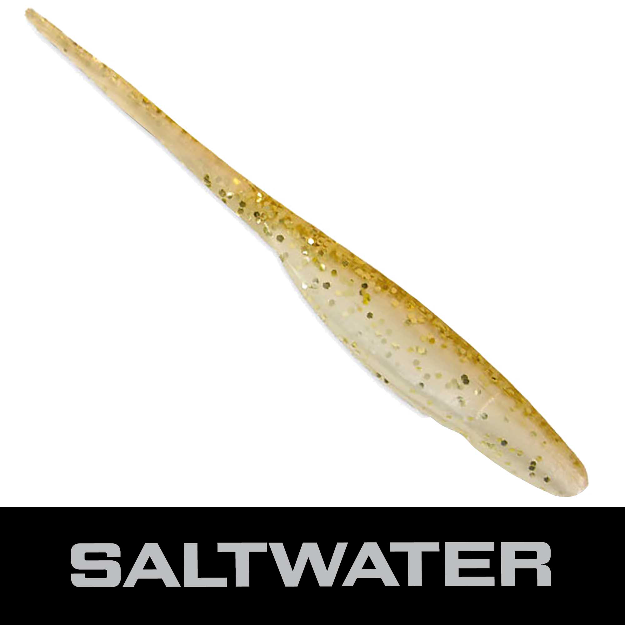 saltwater-flats-chub
