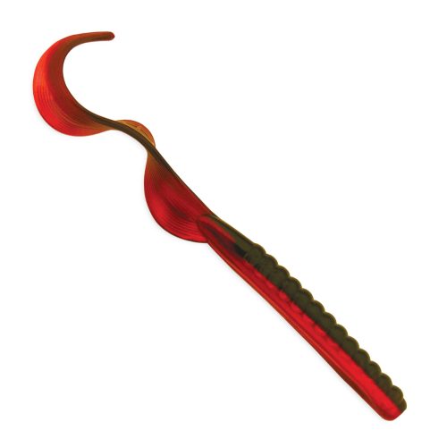 FAT MAX RED SHAD