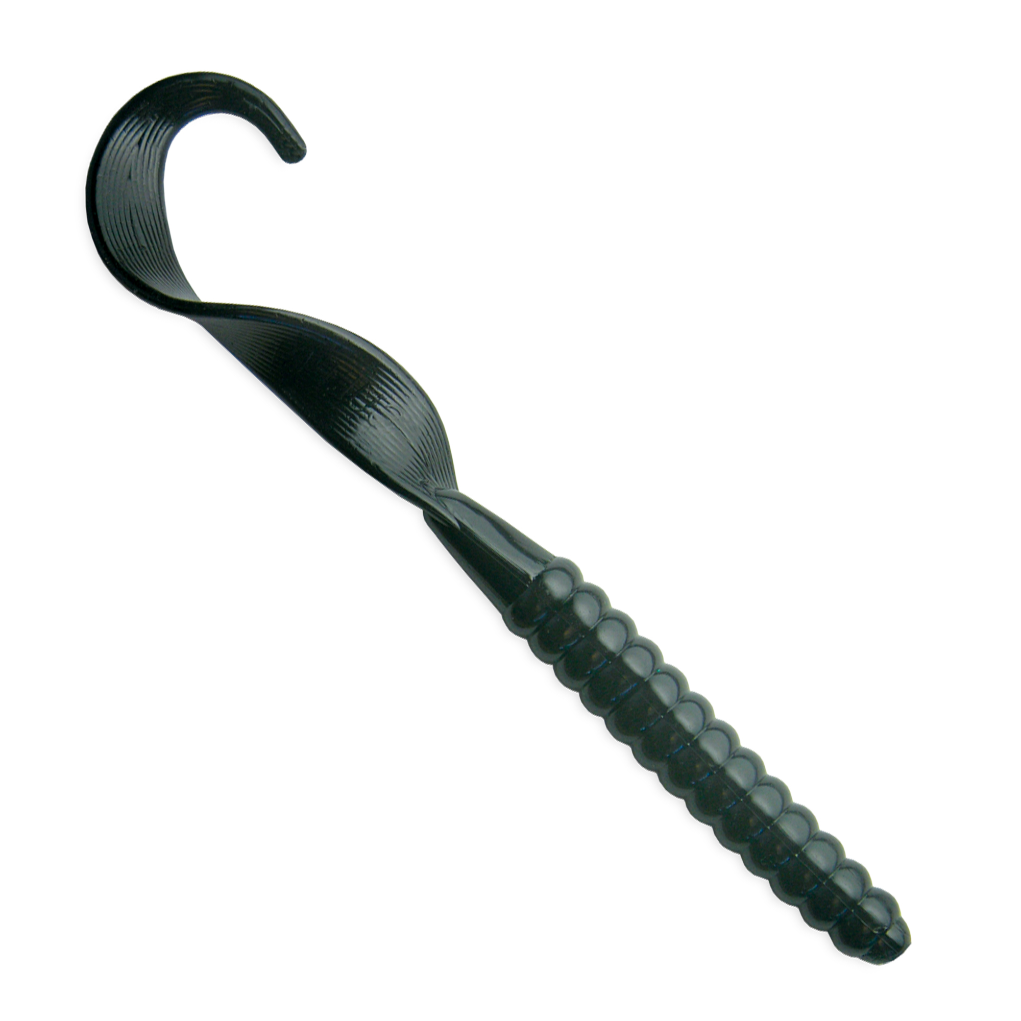 FAT MAX BLACK