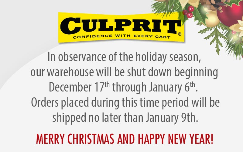 2024-holiday-shipping-notice