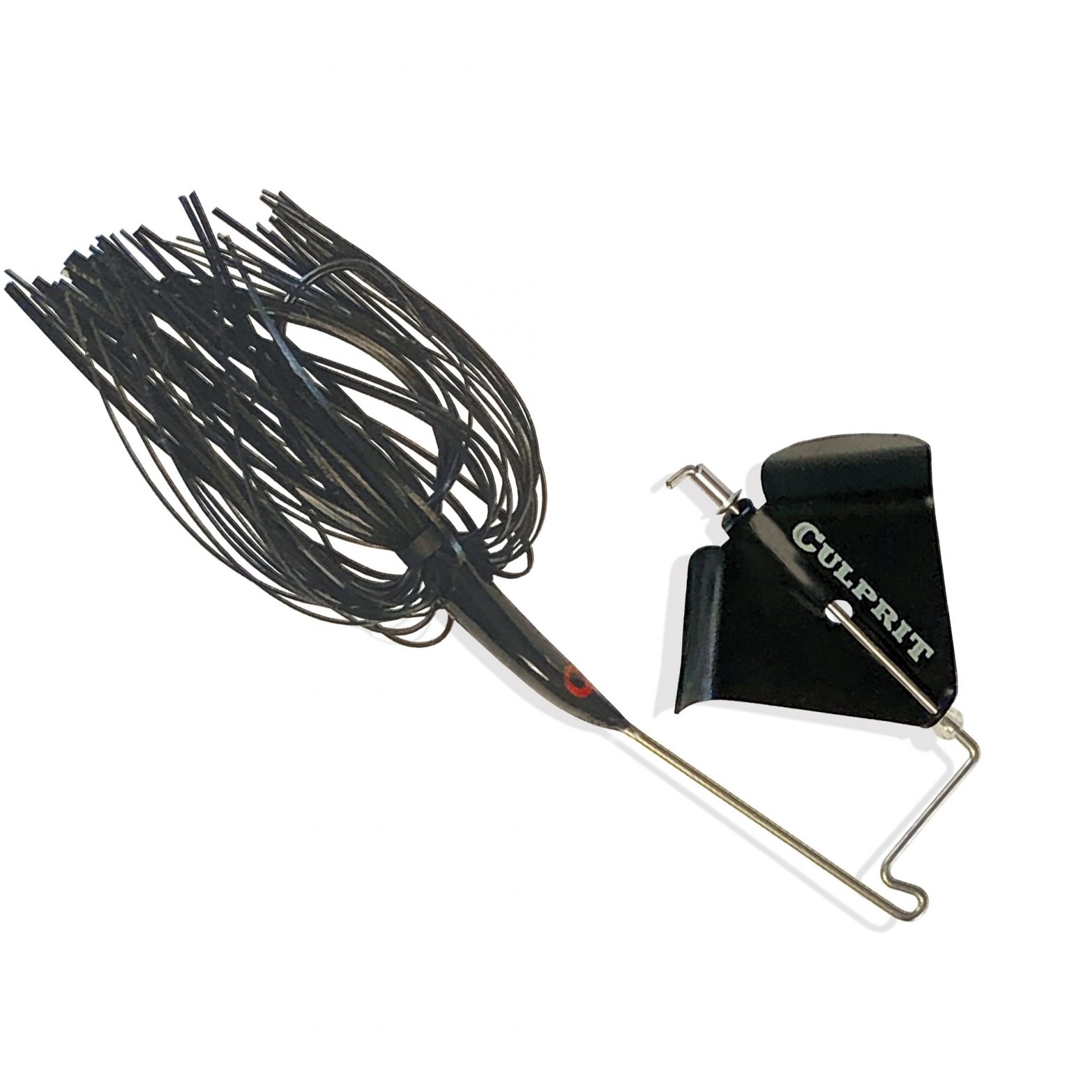 Culprit Culprit Lures