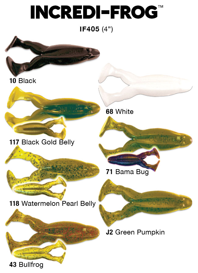 colors-incredi-frog
