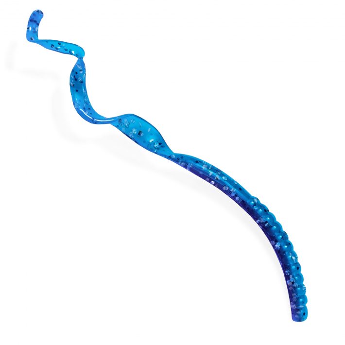 12-inch-culprit-original-worm