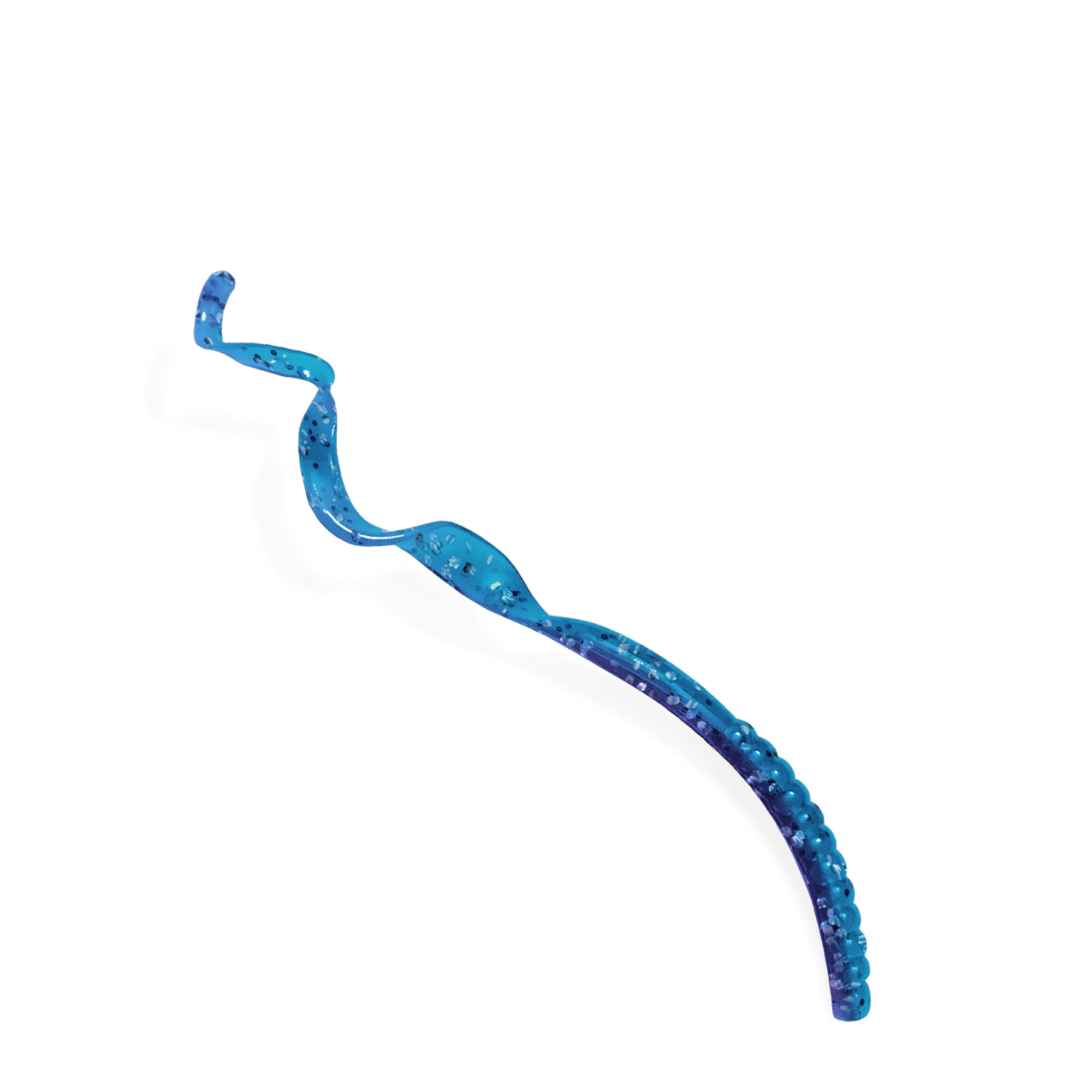 4.5-inch Culprit® Original Worm
