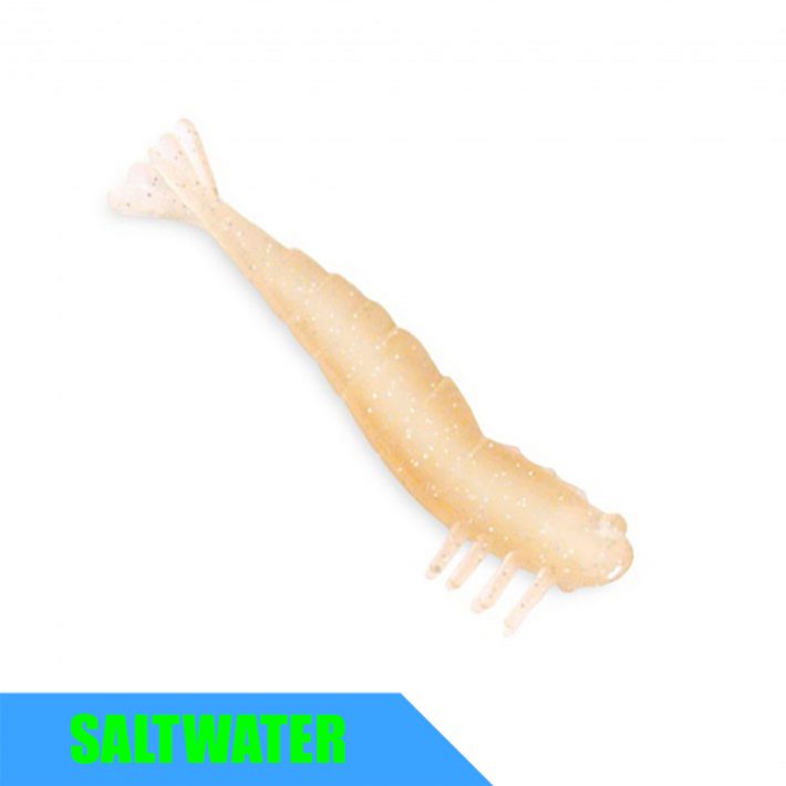 saltwater-realistic-shrimp-riptide
