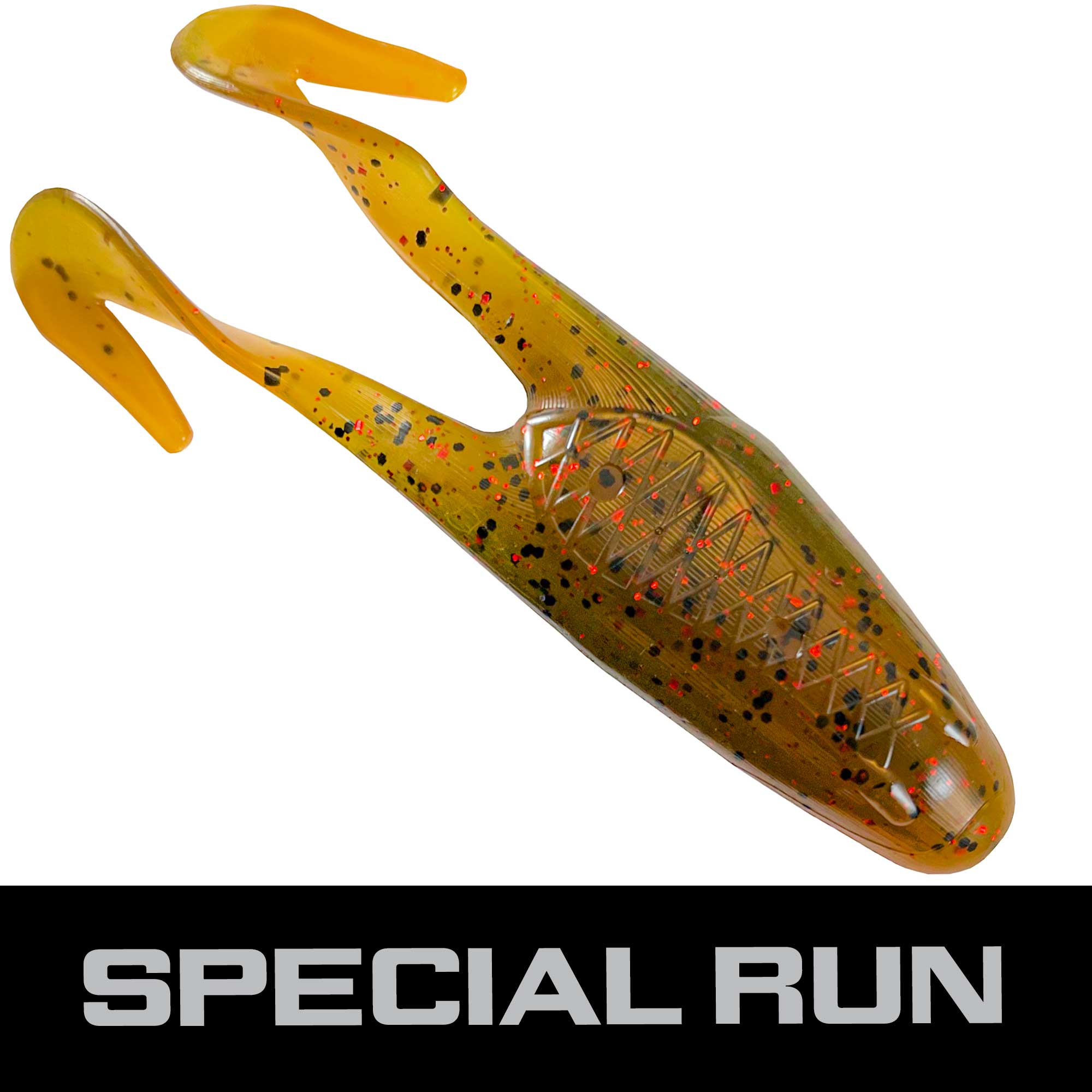 special-run-pro-frog