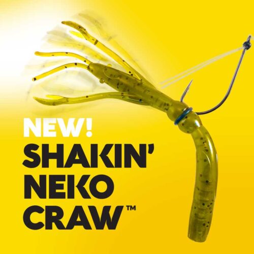new-shakin-neko-craw