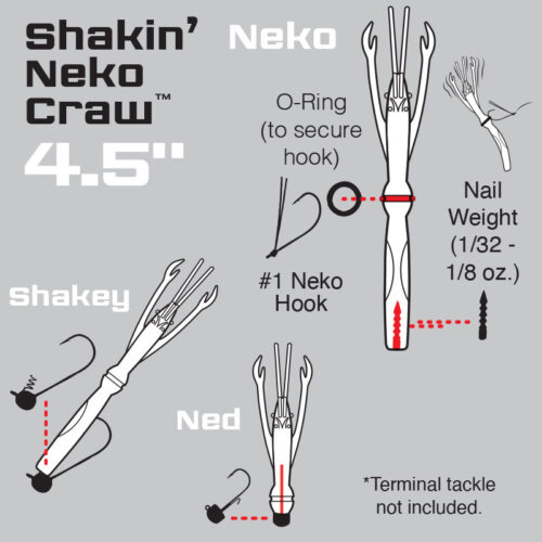 shakin-rigging