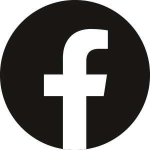 social-icon-FB