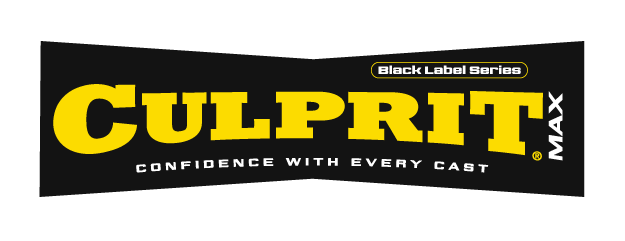 culprit black label logo