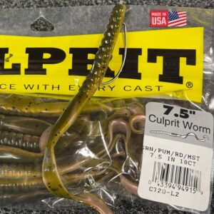 dustin-wilks-original-culprit-worm