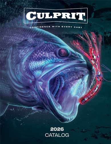 culprit-shakey-cover